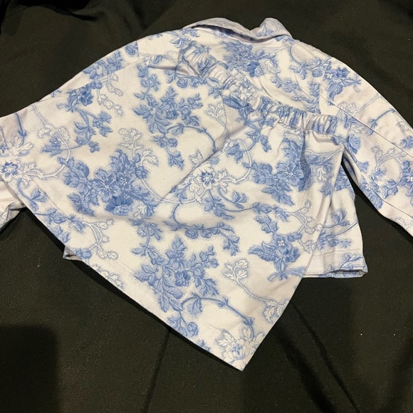 2t/3t toddler girl outfit - Picture 4 of 6